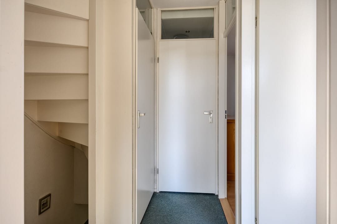 Photo 17 of Leuvensbroek 1928