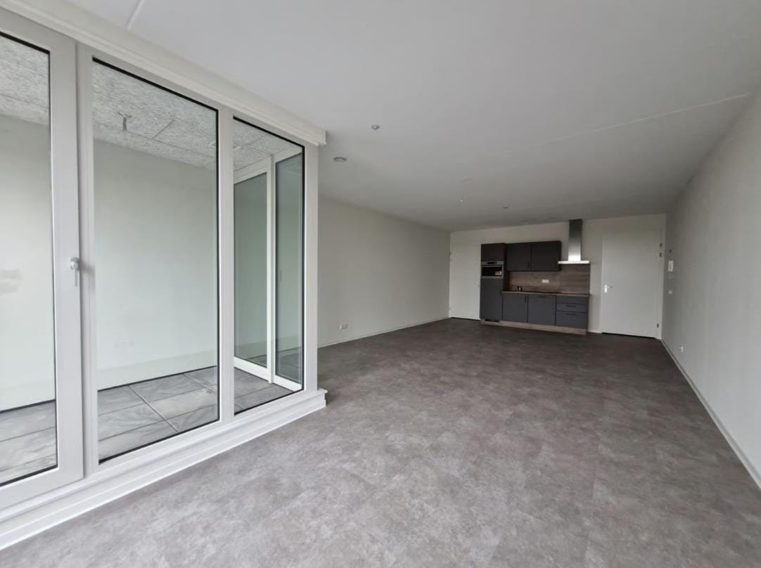 Foto 5 van Gerard Philipslaan 2-101