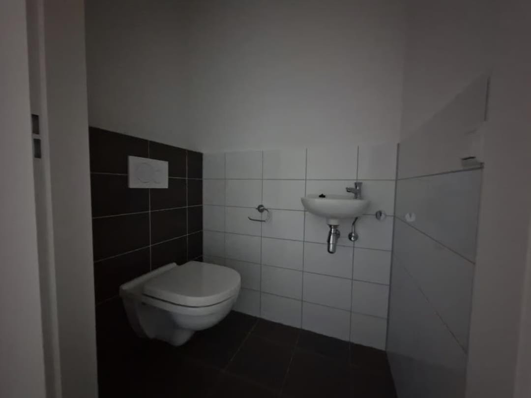 Foto 7 van Gerard Philipslaan 2-101