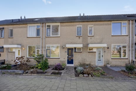 Leuvensbroek thumbnail