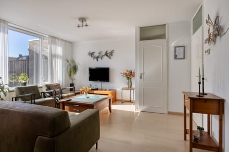 Leuvensbroek 1928 secondary image