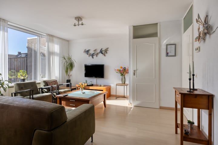 Photo 2 of Leuvensbroek 1928