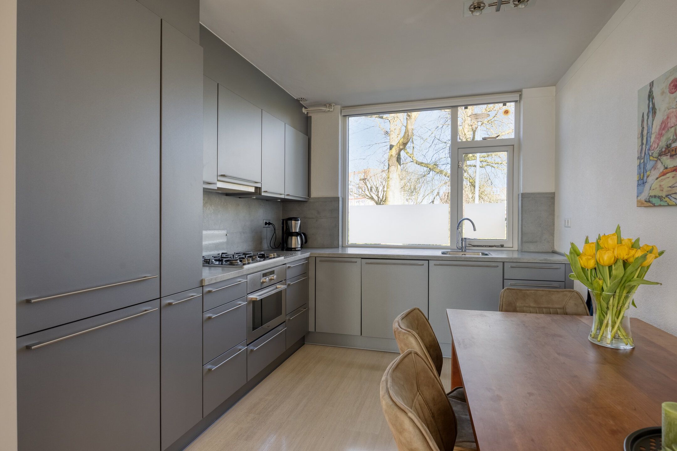 Photo 3 of Leuvensbroek 1928