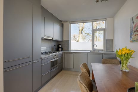 Leuvensbroek 1928 tertiary image