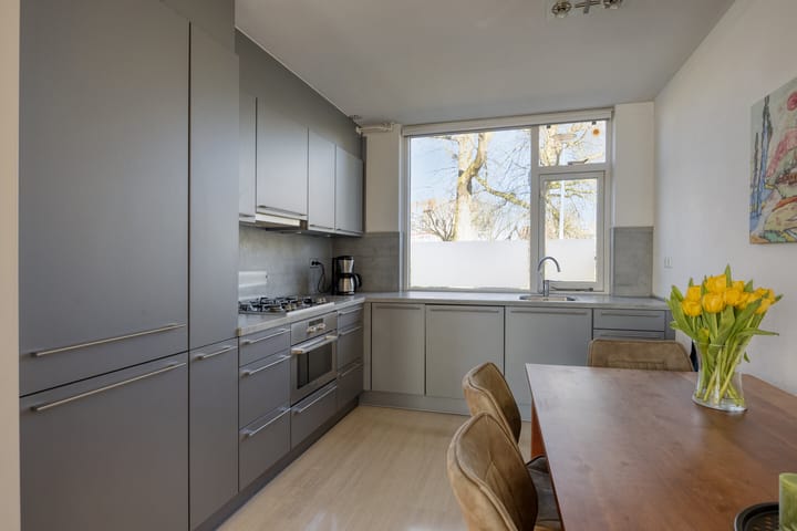 Photo 3 of Leuvensbroek 1928