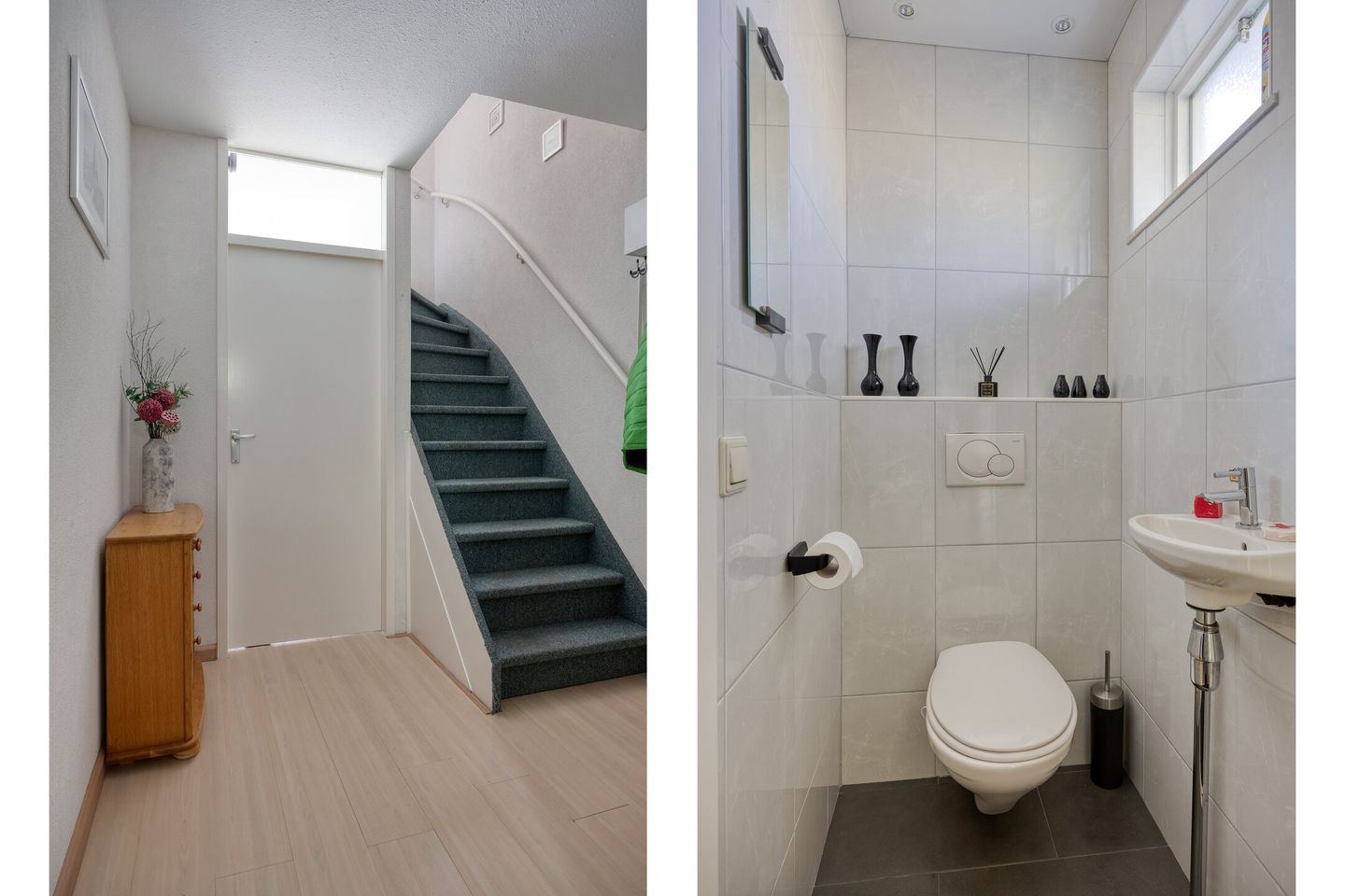 Photo 4 of Leuvensbroek 1928