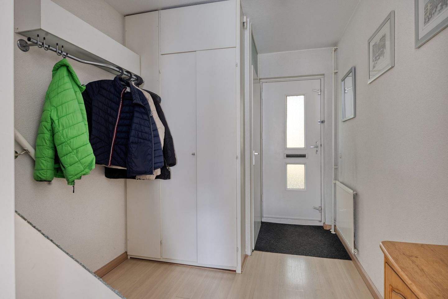 Photo 5 of Leuvensbroek 1928