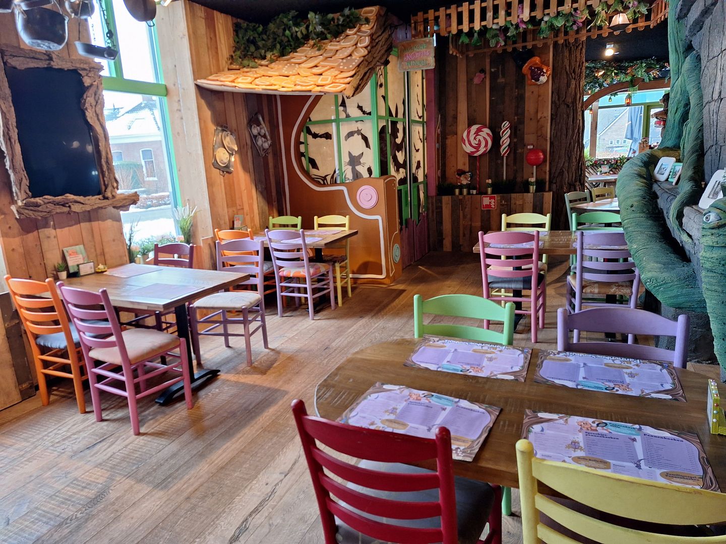 Bekijk foto 2 van Groningerstraat 10