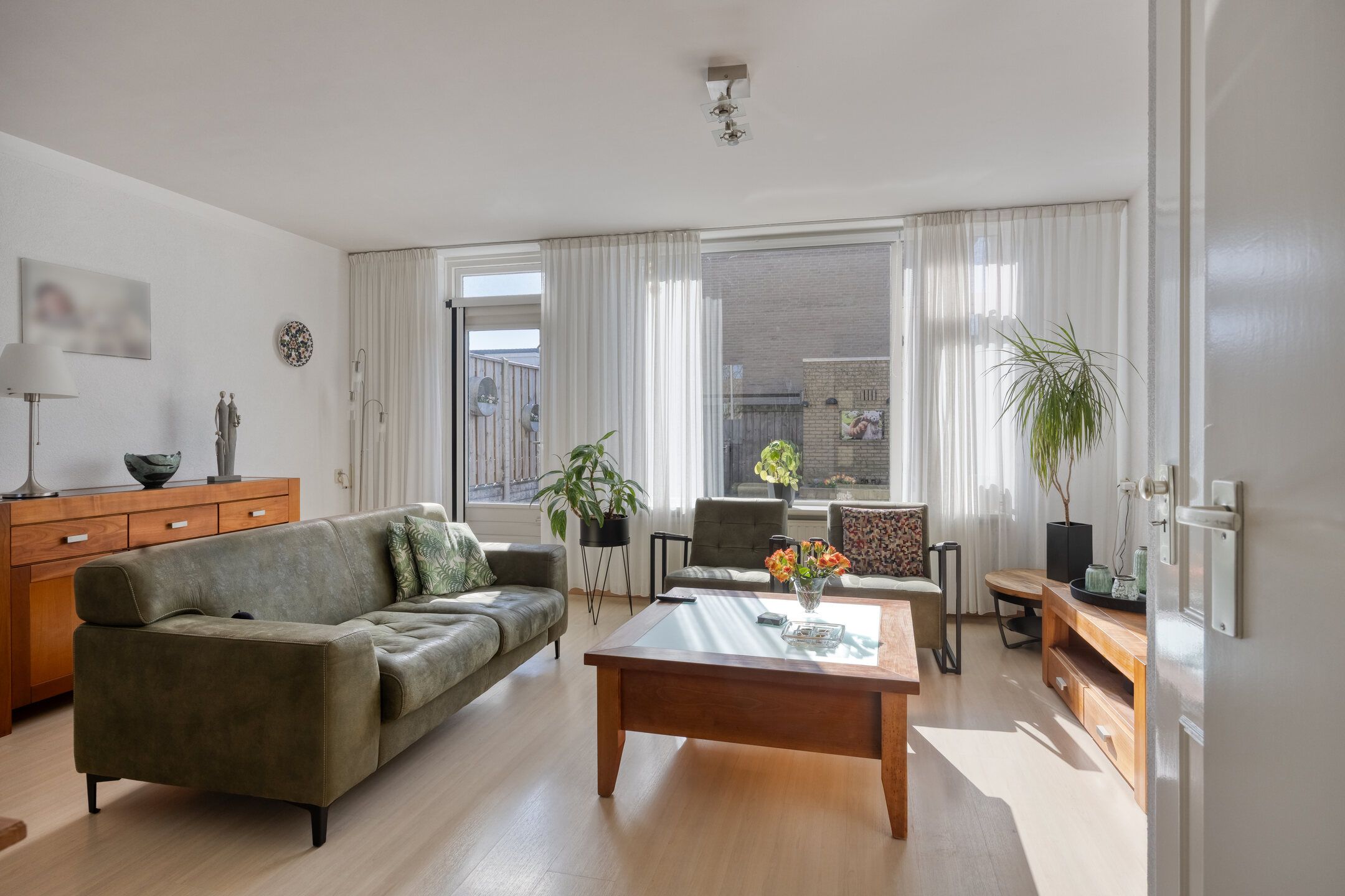 Photo 6 of Leuvensbroek 1928