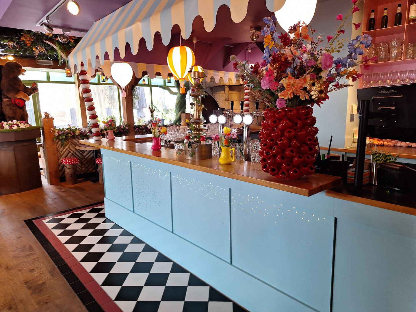 Bekijk foto 5 van Groningerstraat 10