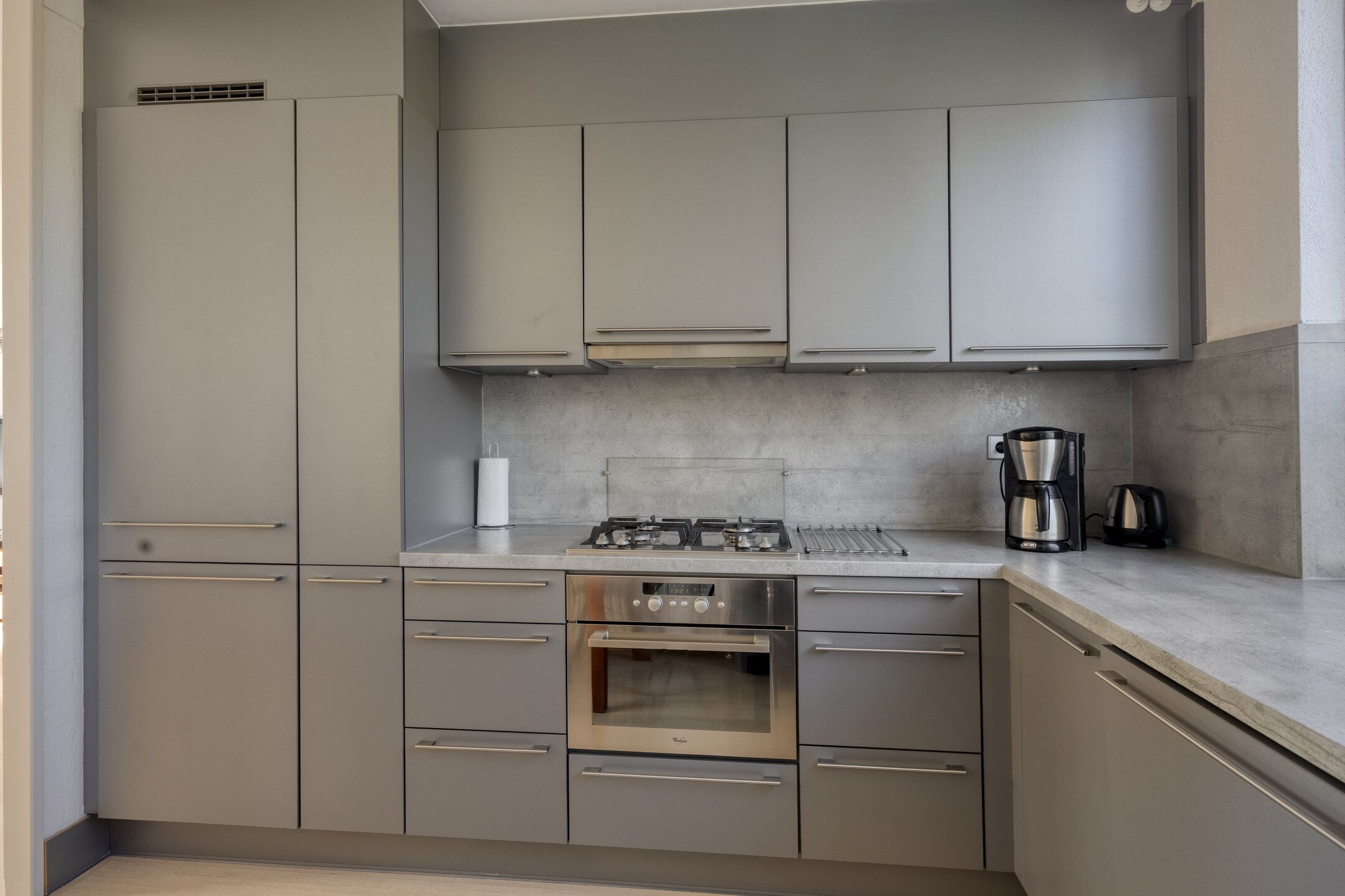 Photo 9 of Leuvensbroek 1928