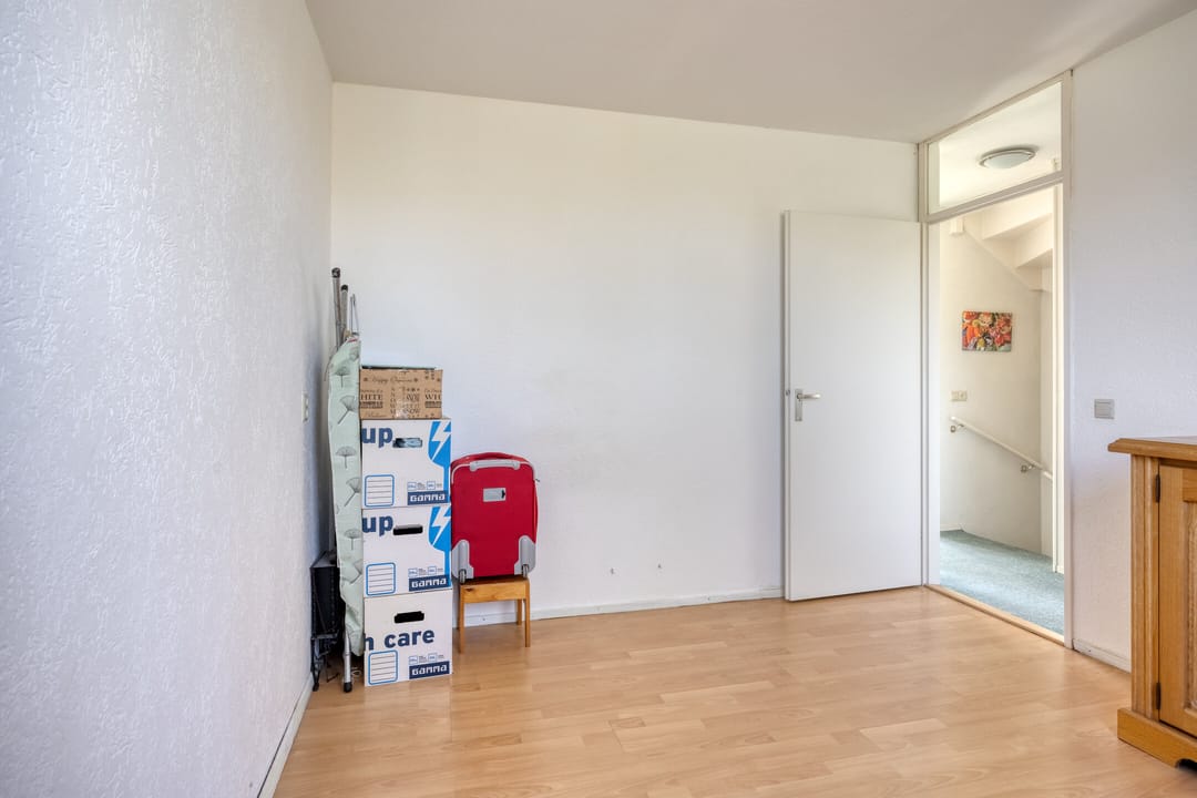 Photo 13 of Leuvensbroek 1928