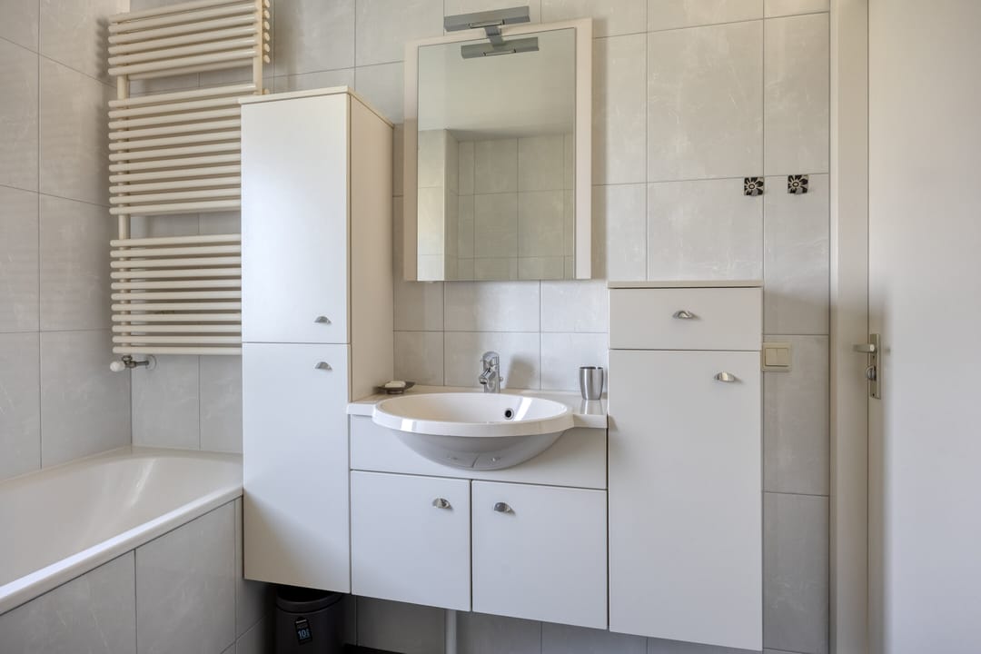 Photo 16 of Leuvensbroek 1928