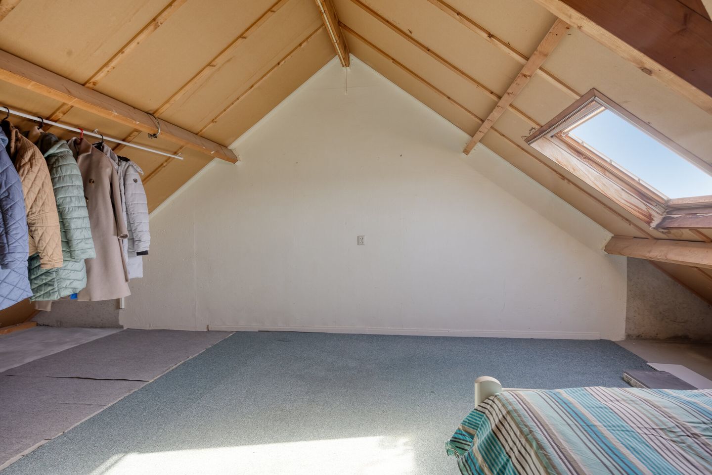 Photo 19 of Leuvensbroek 1928