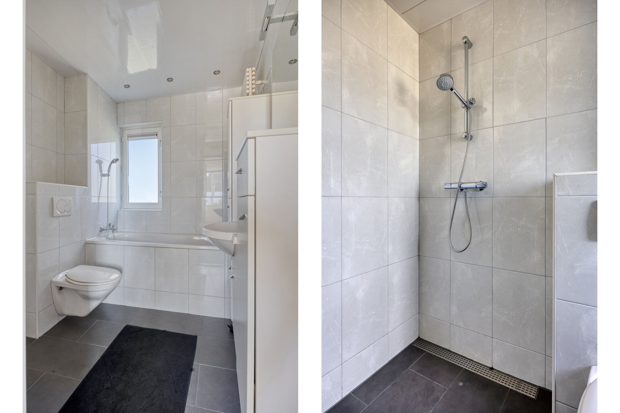 Photo 15 of Leuvensbroek 1928