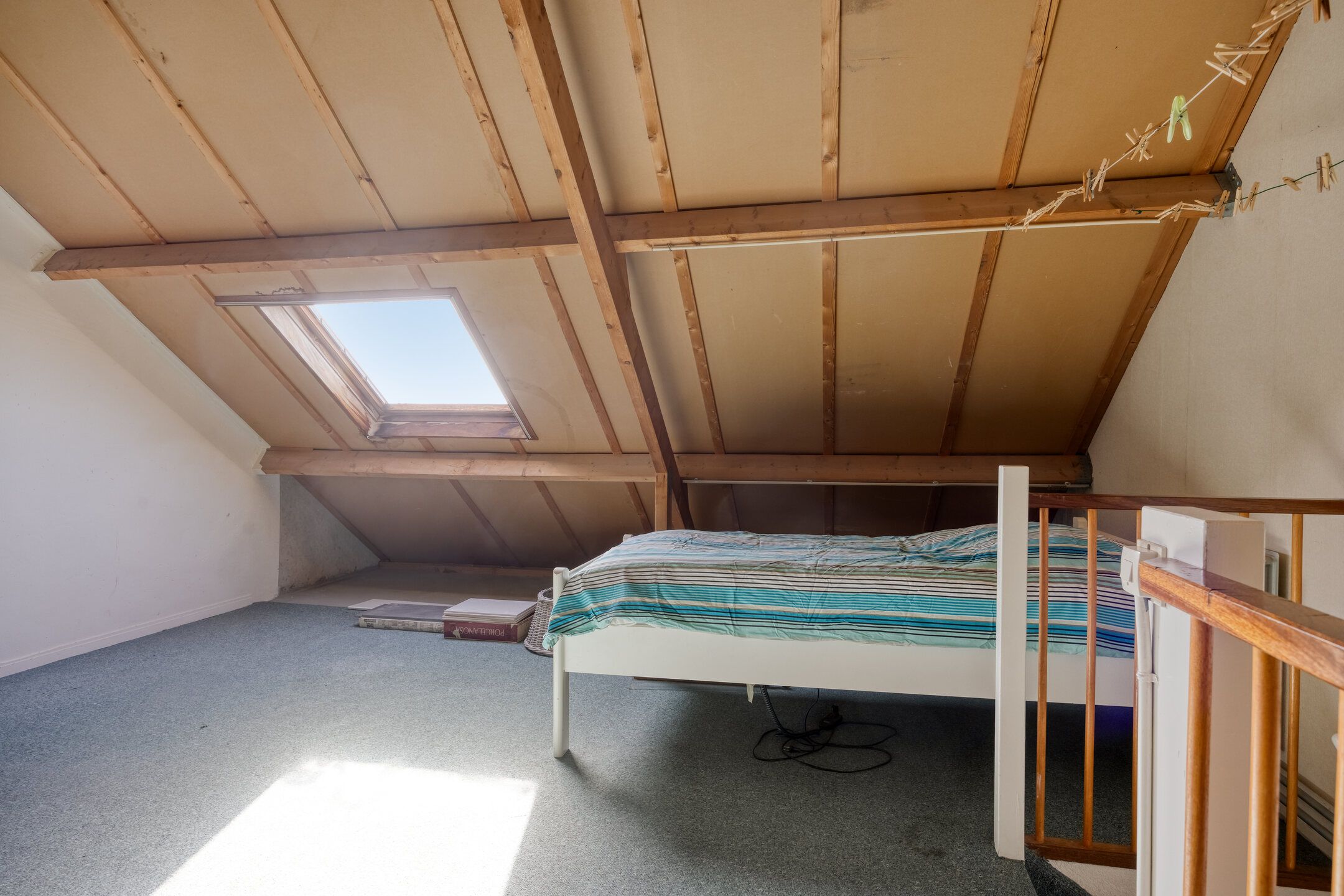 Photo 18 of Leuvensbroek 1928