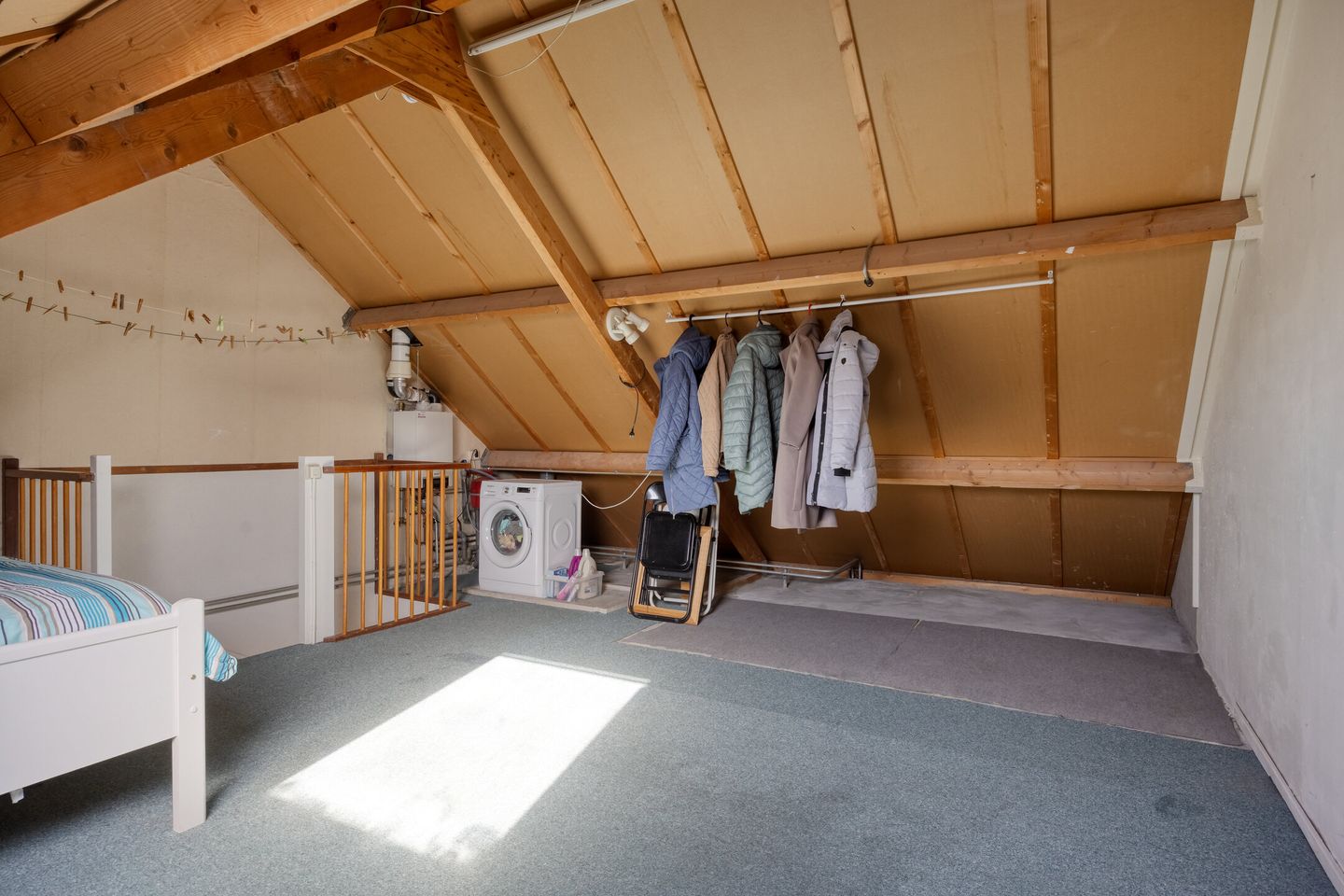 Photo 20 of Leuvensbroek 1928