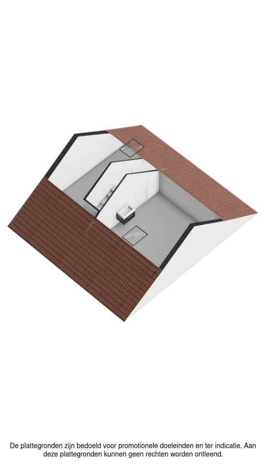 Foto 25 van Hoogstraat 25