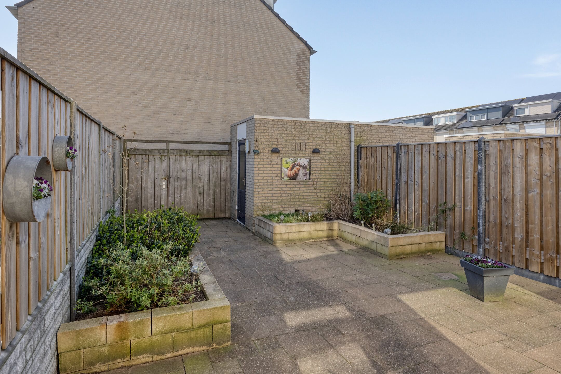 Photo 21 of Leuvensbroek 1928