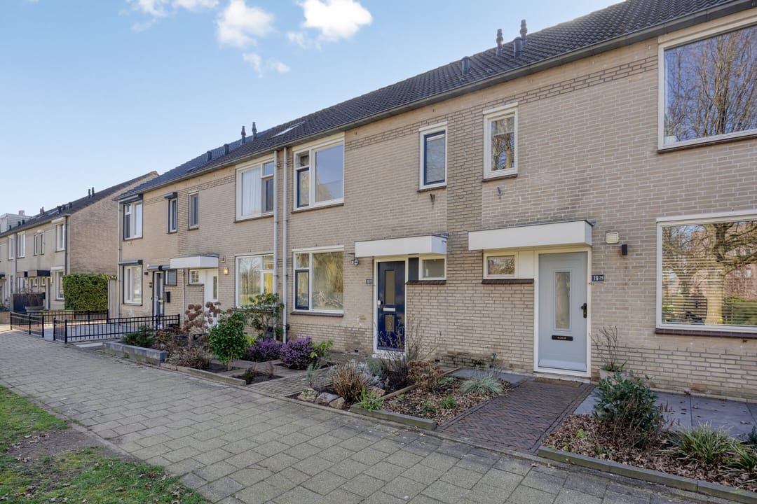 Photo 23 of Leuvensbroek 1928