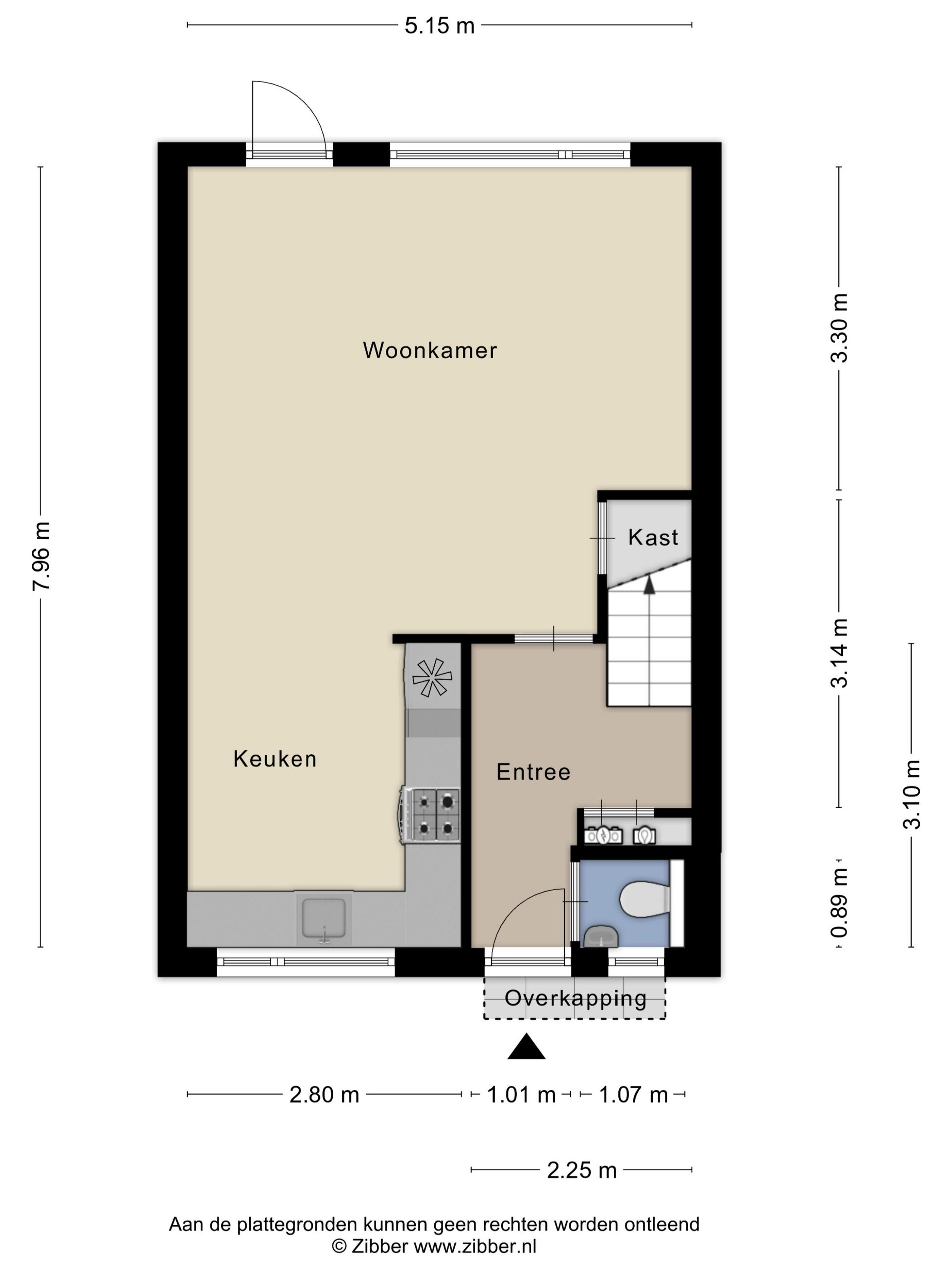 Photo 27 of Leuvensbroek 1928