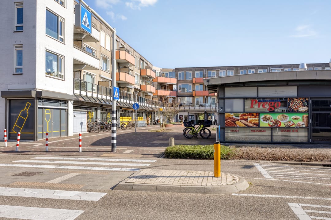 Photo 26 of Leuvensbroek 1928