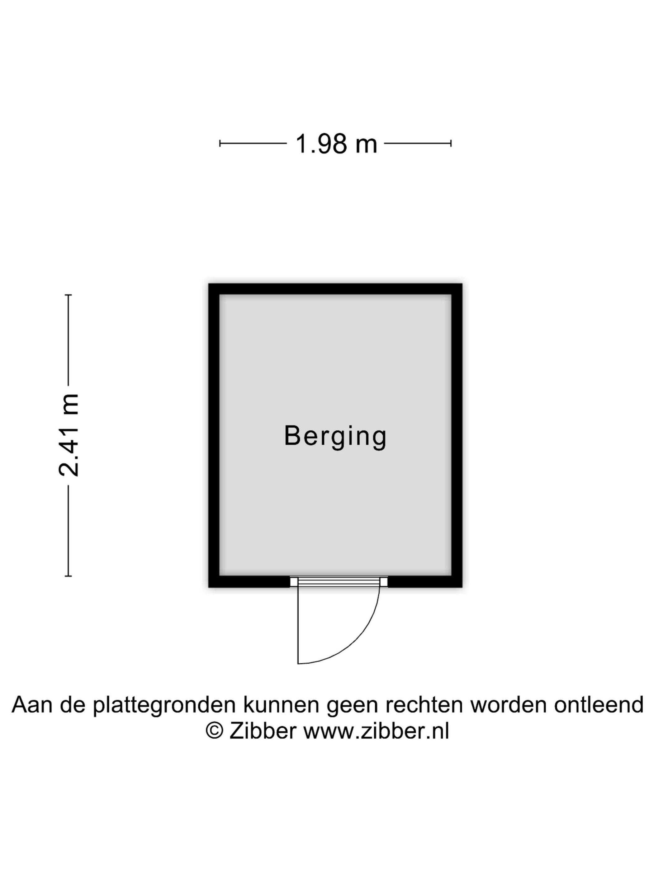 Photo 30 of Leuvensbroek 1928