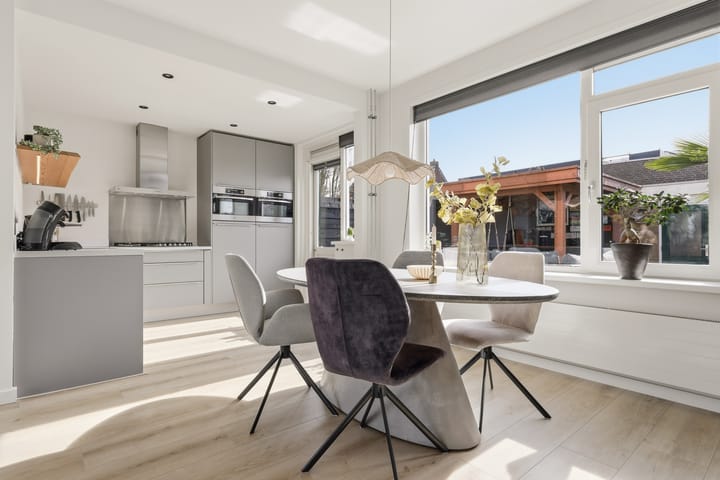 Foto 2 van Faunastraat 47