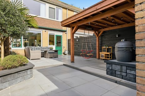 Faunastraat 47 tertiary image