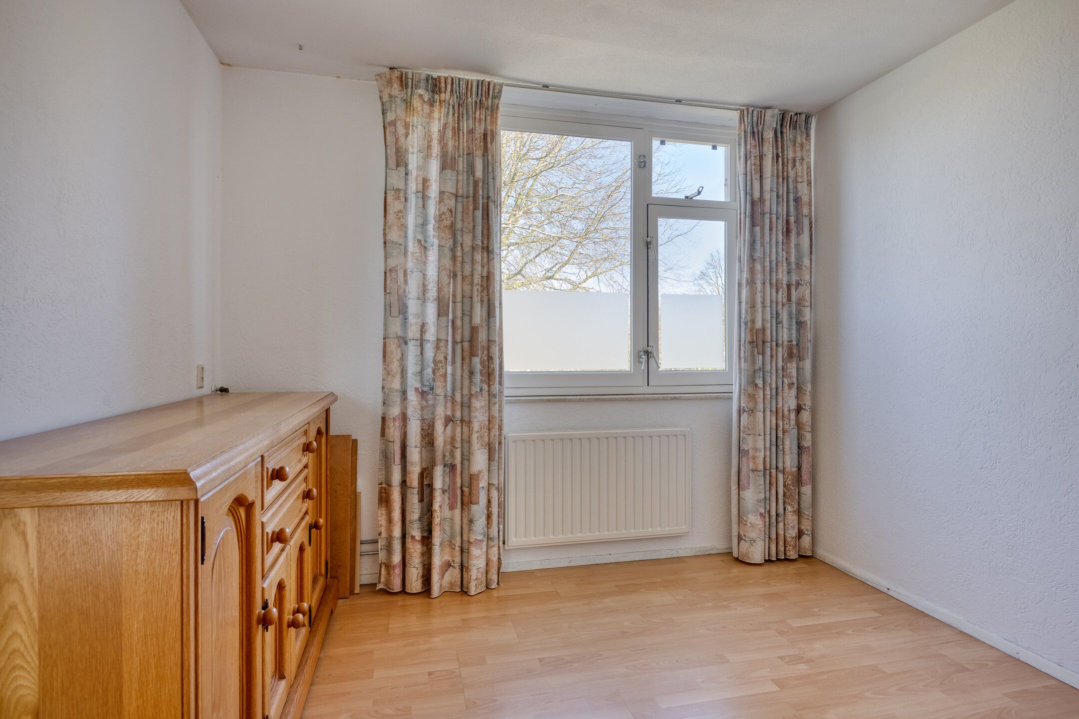 Photo 12 of Leuvensbroek 1928