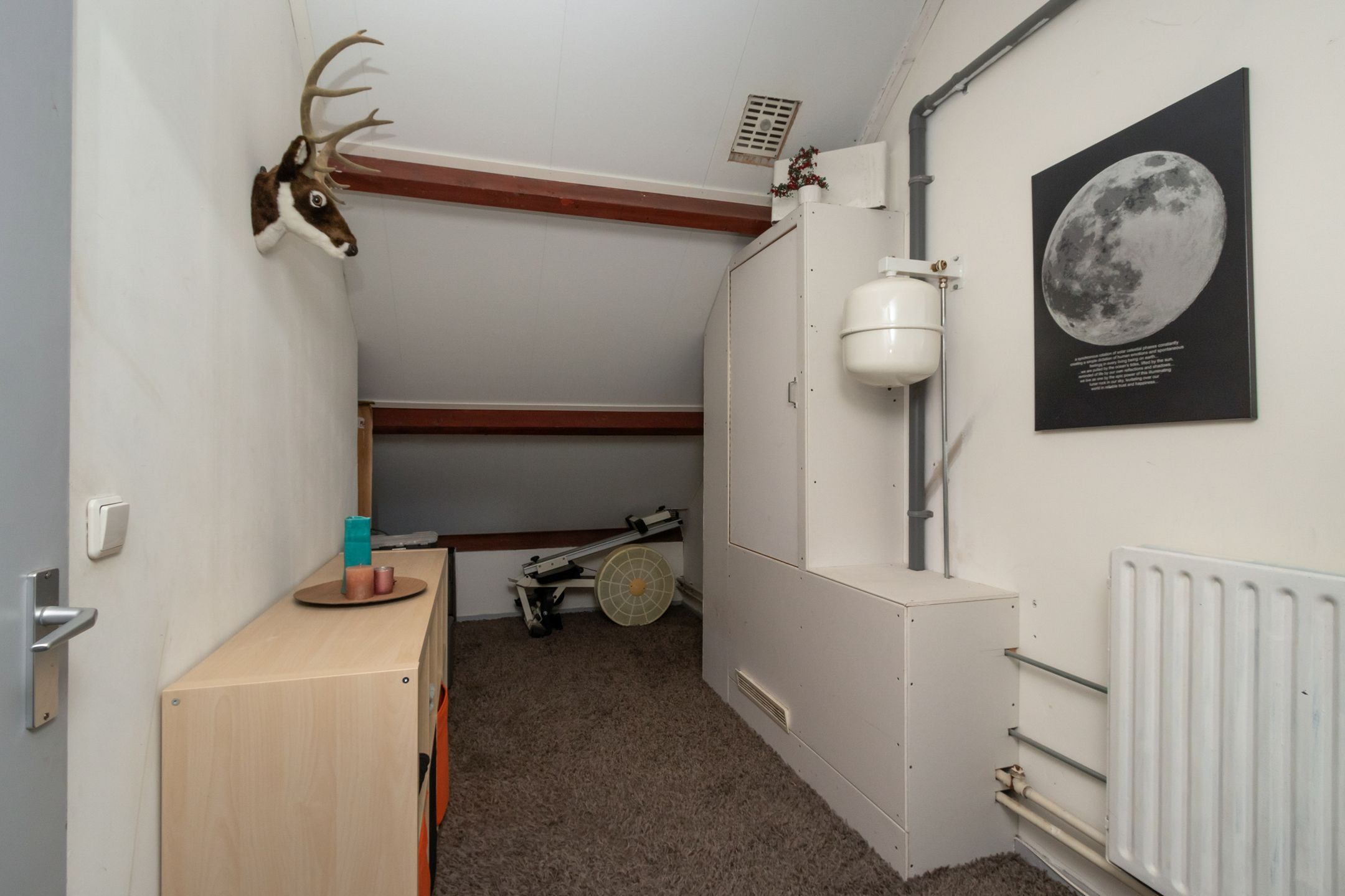 Foto 18 van Hoogstraat 25