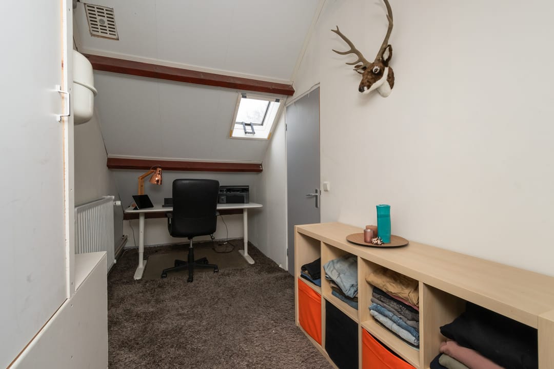 Foto 17 van Hoogstraat 25