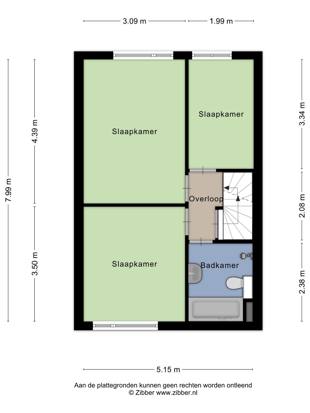 Photo 28 of Leuvensbroek 1928