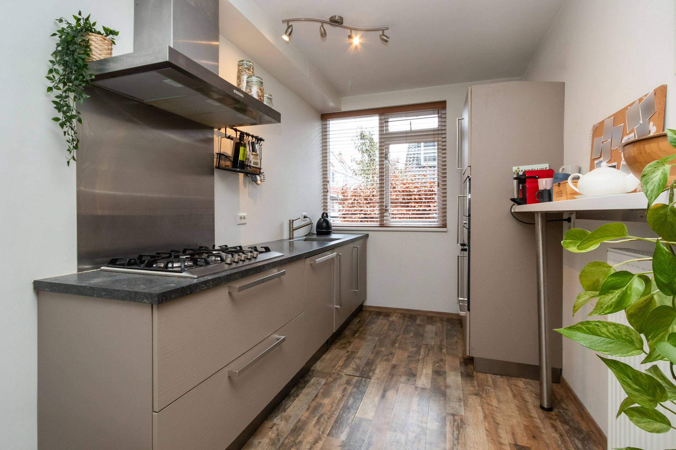 Foto 9 van Hoogstraat 25