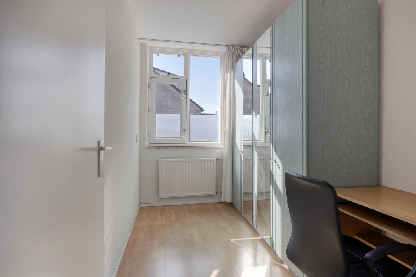 Photo 14 of Leuvensbroek 1928