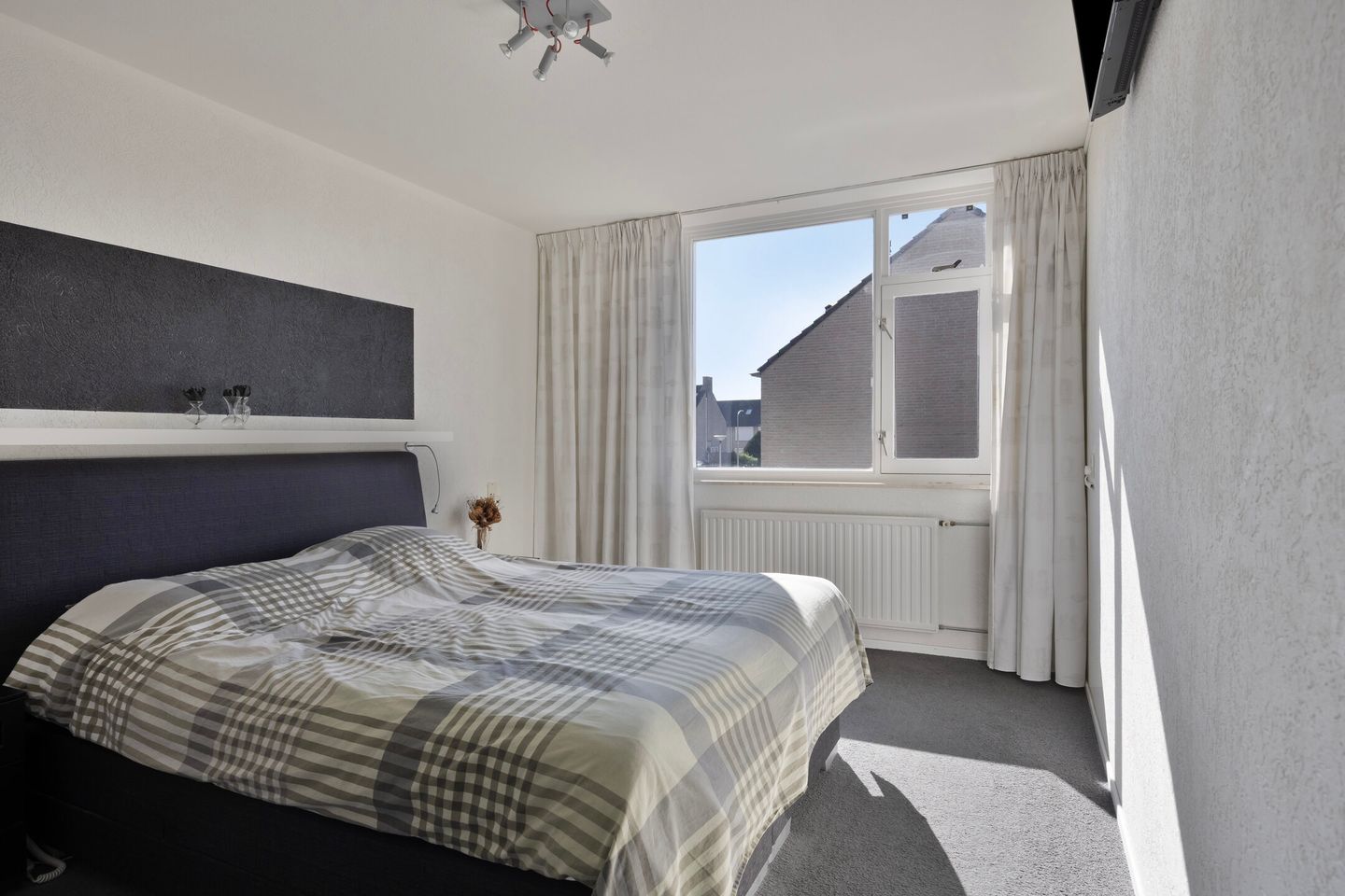 Photo 10 of Leuvensbroek 1928