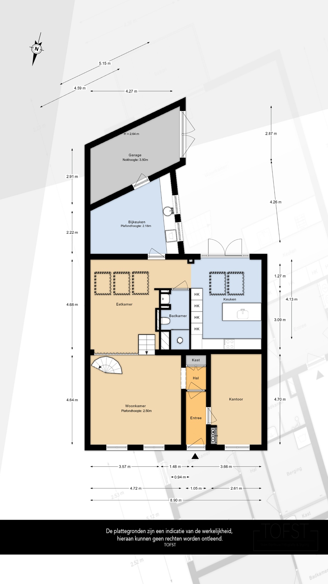 Foto 67 van Veerstraat 4