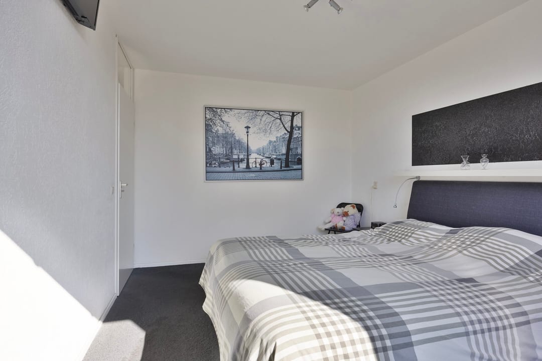 Photo 11 of Leuvensbroek 1928