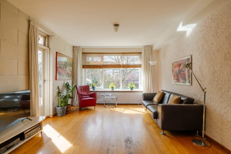 Jacques Perklaan 26 secondary image