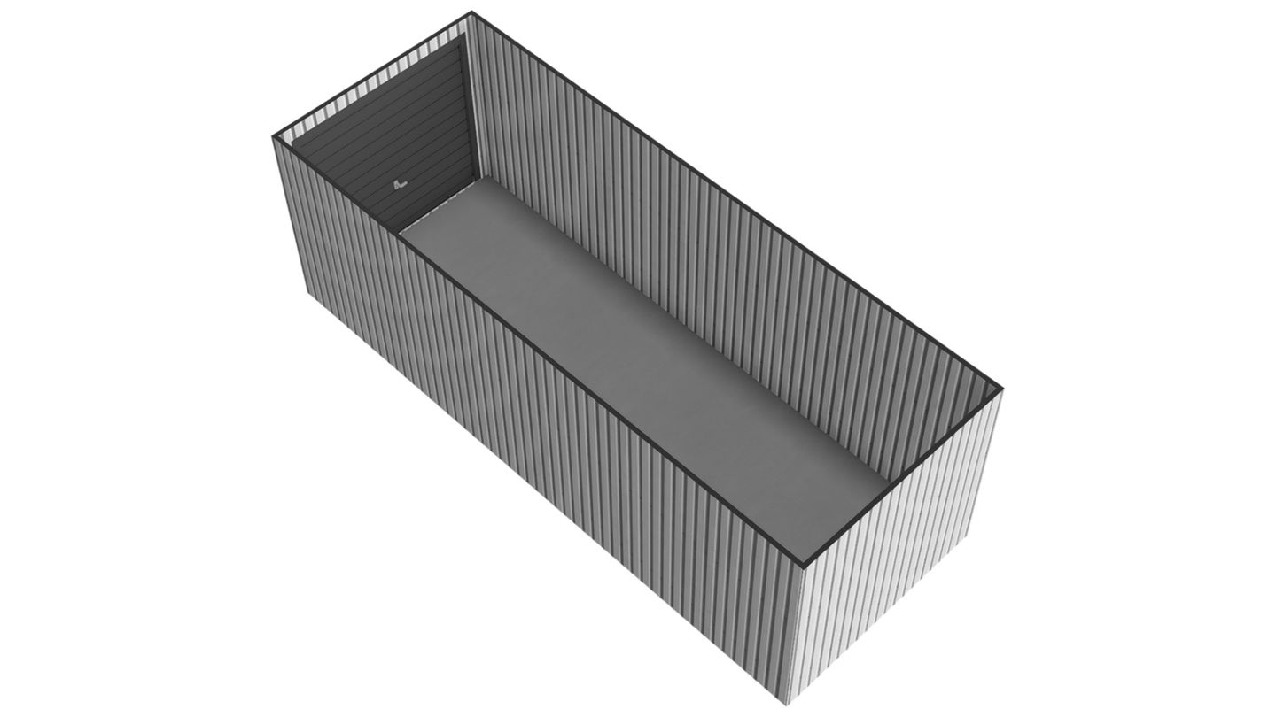 Foto 20 van Koning Willem-Alexanderlaan 363