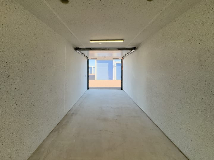 Foto 3 van Koning Willem-Alexanderlaan 363