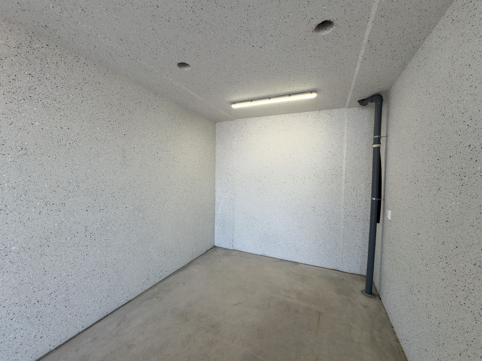 Foto 6 van Koning Willem-Alexanderlaan 363