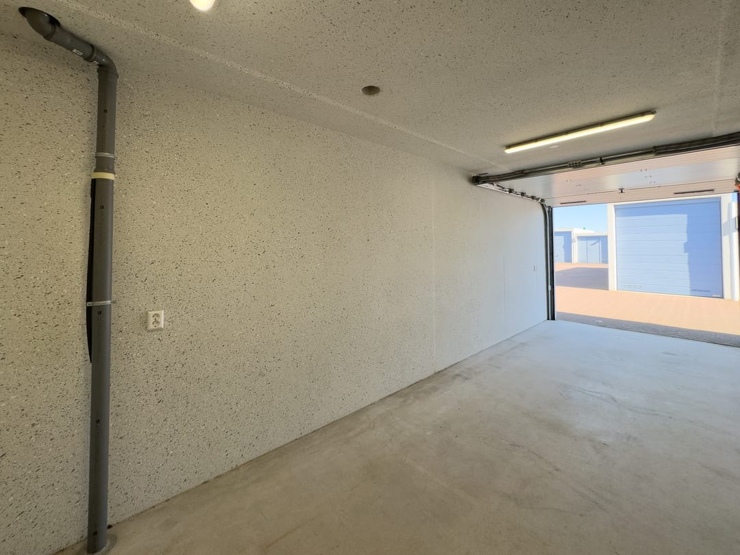 Foto 7 van Koning Willem-Alexanderlaan 363