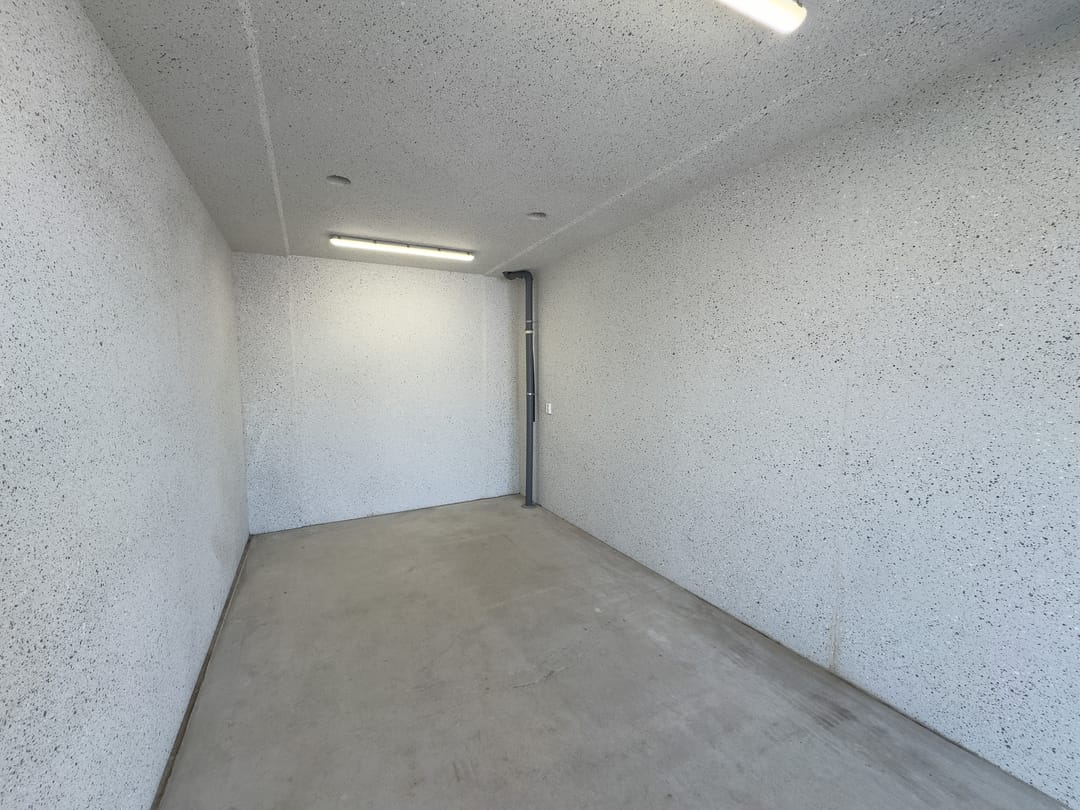 Foto 8 van Koning Willem-Alexanderlaan 363