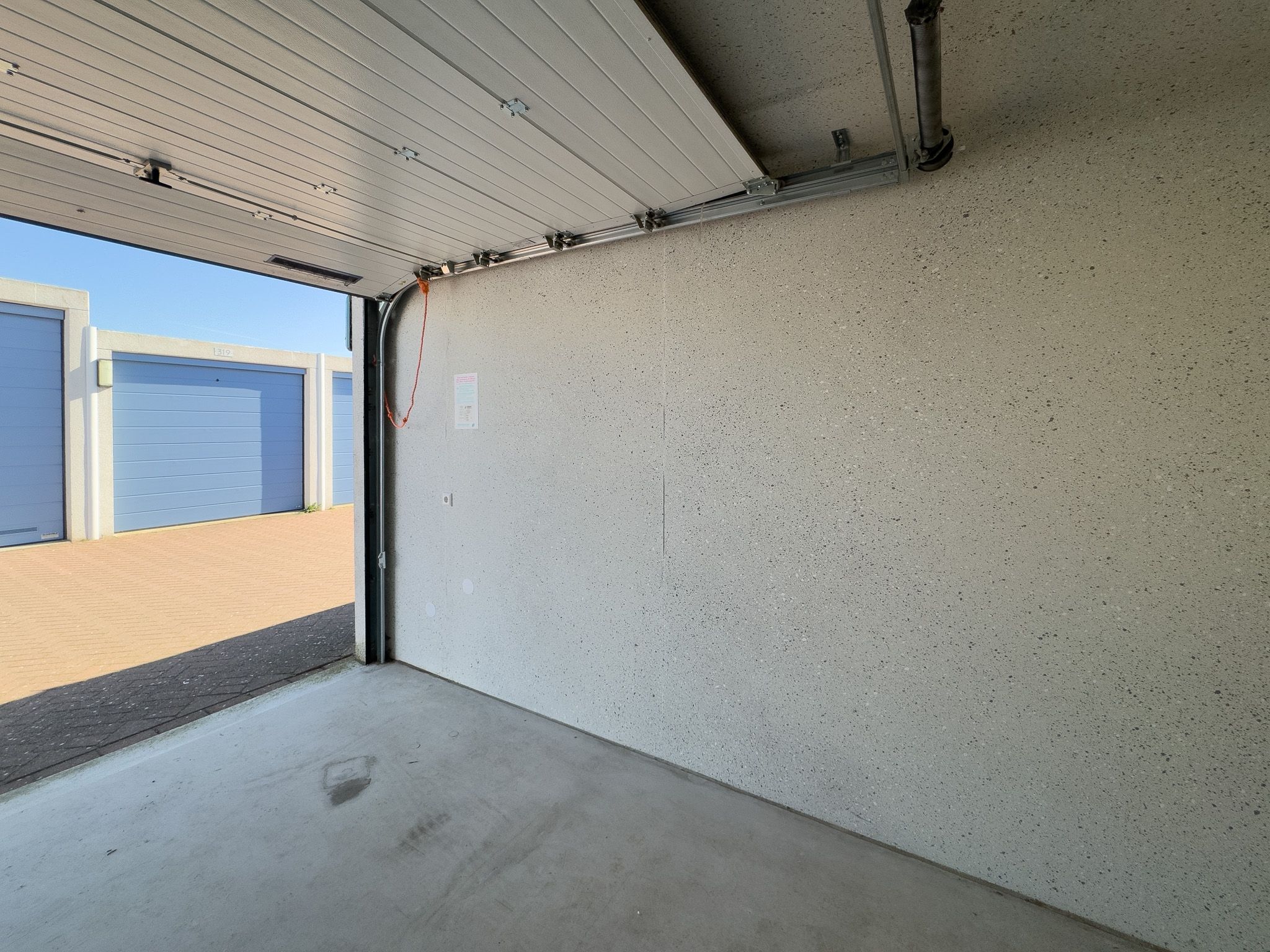 Foto 9 van Koning Willem-Alexanderlaan 363