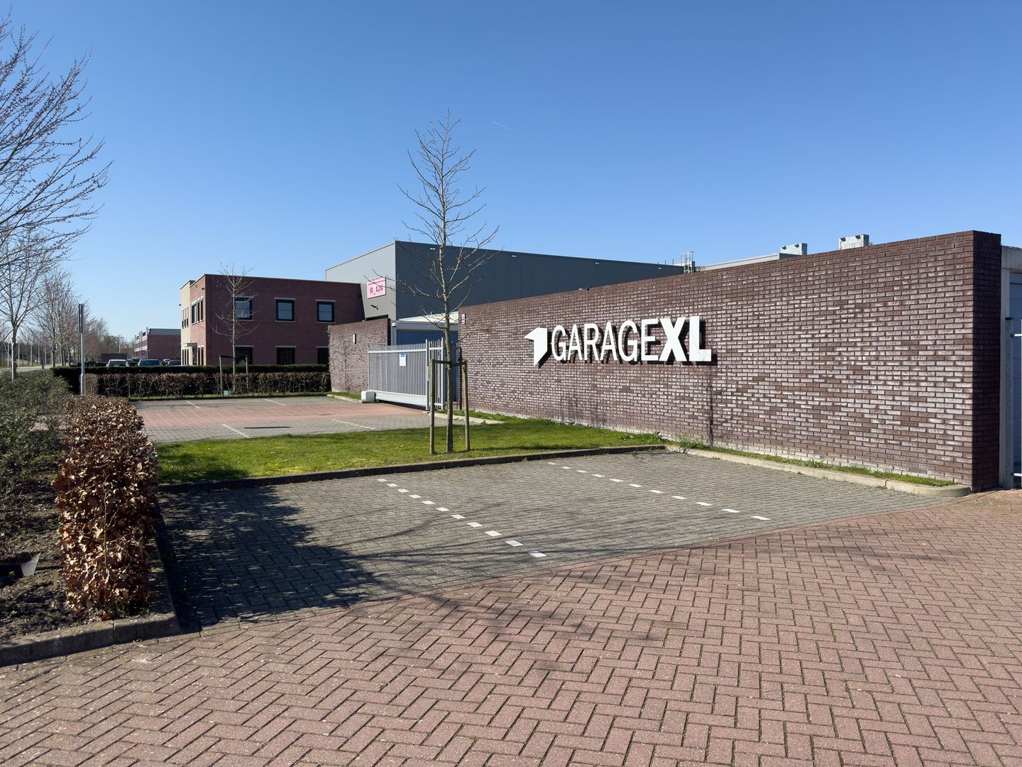 Foto 10 van Koning Willem-Alexanderlaan 363