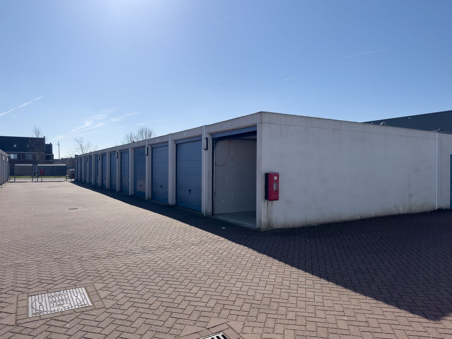 Foto 14 van Koning Willem-Alexanderlaan 363