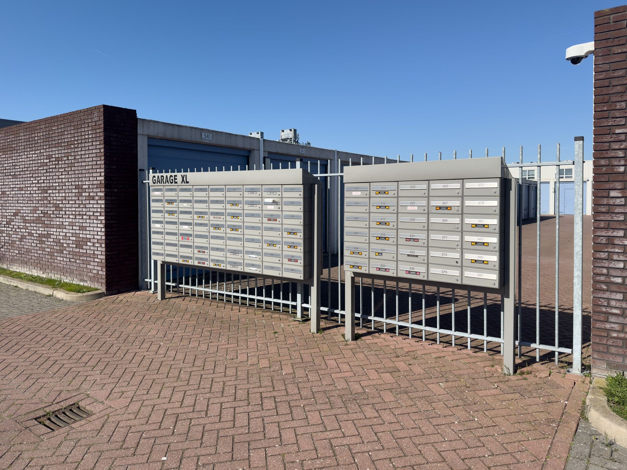 Foto 15 van Koning Willem-Alexanderlaan 363