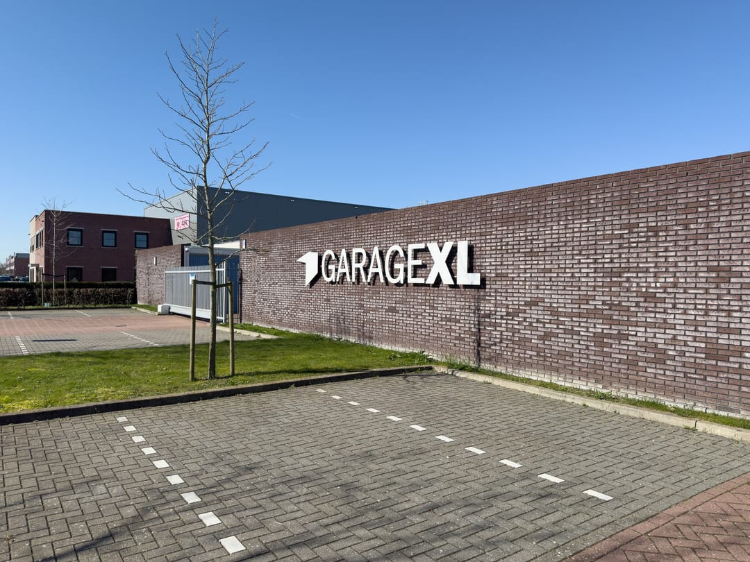 Foto 16 van Koning Willem-Alexanderlaan 363