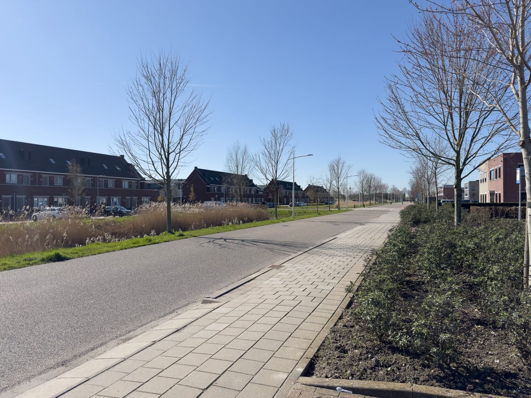 Foto 17 van Koning Willem-Alexanderlaan 363